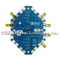 ADCLK925/PCBZDƬ